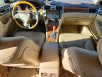 2005 Lexus Es 330 Base