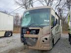 2016 Winnebago Vista 31KE-RV