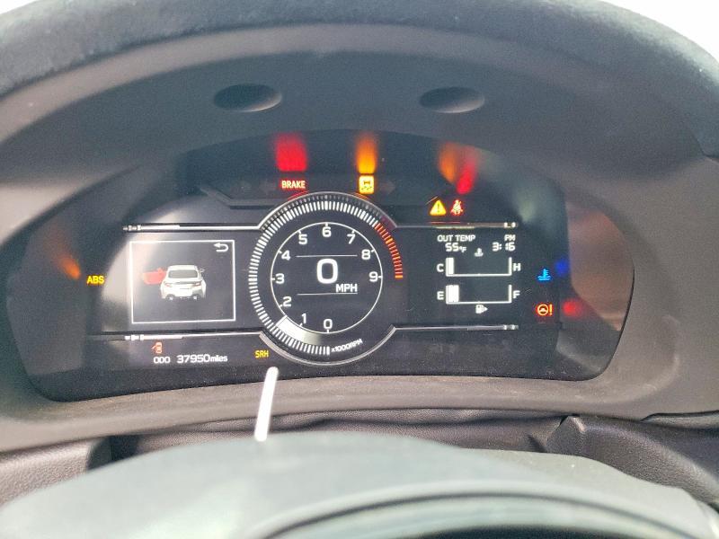 2023 Toyota Gr86 Premium