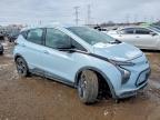 2023 Chevrolet Bolt ev 2LT