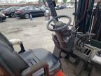 2005 Nissan MCUGL02F36LV Forklift