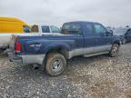 2003 Ford F350 Super Duty