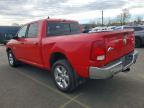 2015 Dodge RAM 1500 SLT