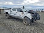 2015 Toyota Tacoma V6