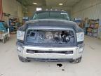 2016 Dodge 2500 Laramie