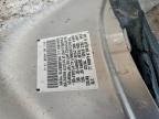 2008 Honda Odyssey lx