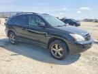 2007 Lexus Rx 400h Base