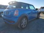 2011 Mini Cooper s