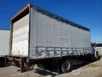 1999 International 4900 BOX Truck