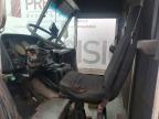 2004 Freightliner MT45G Delivery Truck