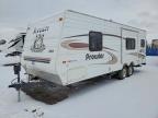 2004 Prowler Recreational Vehicle (RV)-RV