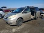 2006 Toyota Sienna le 7 Passenger