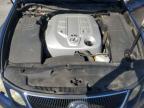 2006 Lexus Gs 300 Base