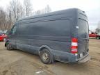 2008 Dodge Sprinter 2500