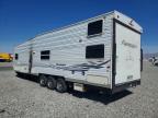 2004 Nomad 2004 Skyline Nomad Camper