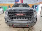 2019 GMC Sierra K1500 AT4