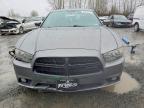 2012 Dodge Charger sxt