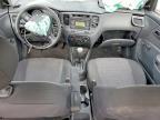2009 KIA Rio Base