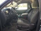 2019 Dodge RAM 5500 BOX Truck