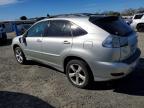2006 Lexus Rx 330 Base
