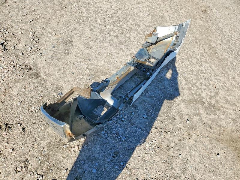 2007 Ford F250 Super Duty