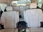 2024 KIA Telluride Sx-prestige
