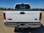 2003 Ford F250 Super Duty