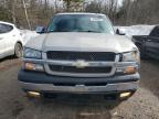 2006 Chevrolet Avalanche K1500