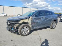 2024 Hyundai Kona se for sale in Apopka, FL