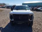 2018 Ford F350 Super Duty