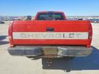 1994 Chevrolet GMT-400 K1500