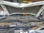 2015 Chevrolet Silverado K2500 Heavy Duty LTZ