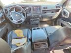 2006 Honda Ridgeline RTL