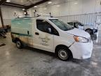 2020 Nissan NV200 S