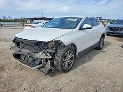 2019 BMW X2 Sdrive28i for sale in Houston, TX