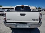 2014 Toyota Tacoma Prerunner V6
