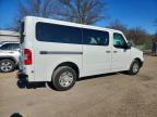 2013 Nissan NV 3500 HD S