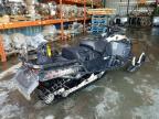 2024 Skidoo Expedition LE 900 AC