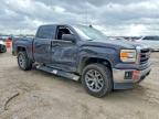 2015 GMC Sierra C1500 SLE