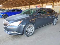 2014 Buick Lacrosse Touring en venta en Phoenix, AZ