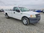 2008 Ford F150