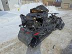 2024 Skidoo Expedition SE 900 A