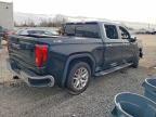 2020 GMC Sierra K1500 SLT