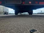 2022 Gatormade 30+5 Gooseneck Equipment Trailer