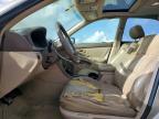1998 Lexus Es 300 Base