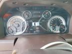 2015 Dodge RAM 1500 SLT