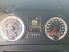 2015 Dodge RAM 4500 Utility / Service Truck