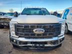 2025 Ford F450 Super Duty