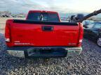 2009 GMC Sierra K1500 SLT