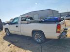 2005 GMC New Sierra C1500